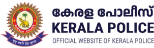 Kerala Police